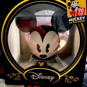 Disney Shorts Figure no. 90